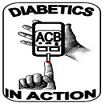 ACB Diabetics in Action Sugar Warriors