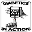 Team Page: ACB Diabetics in Action Sugar Warriors